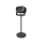 Uchwyt do telewizorów JMGO Floor stand X-Stand